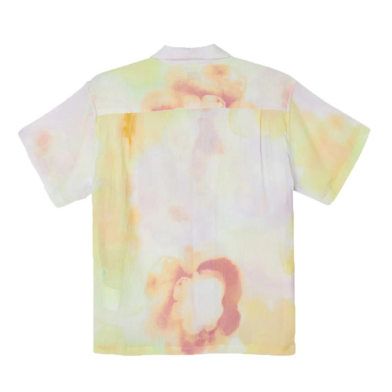 Obey Ανδρικό πουκάμισο Sometimes Shirt